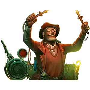 Qbet Casino