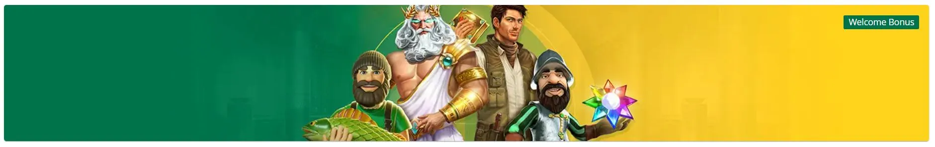 qbet-casino-NL-3-Casino-welkomstbonus