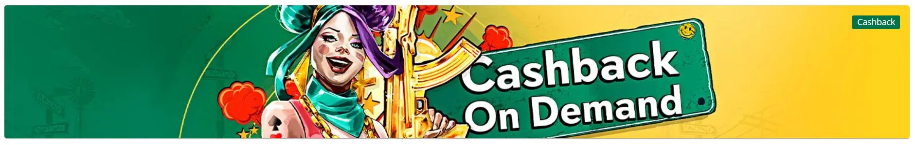 qbet-casino-NL-3-Instant-Cashback