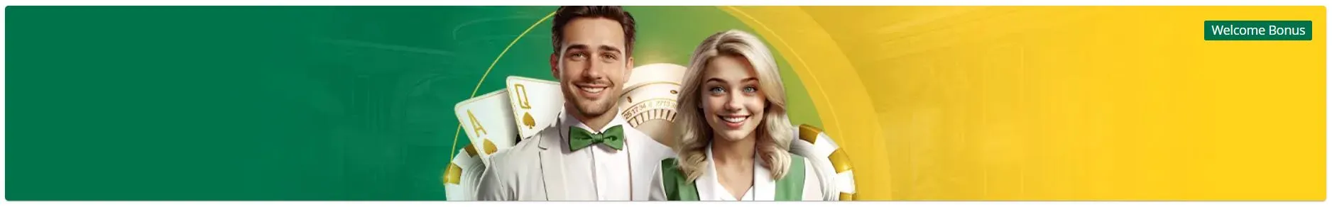 qbet-casino-NL-3-Live-casino-welkomstbonus