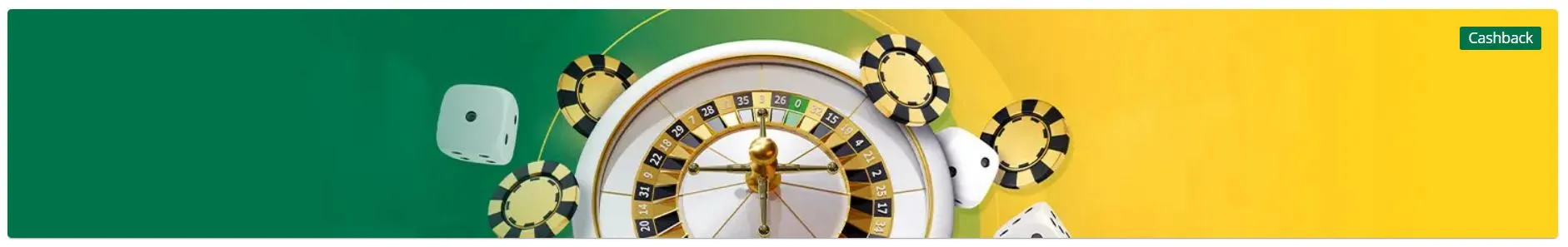 qbet-casino-NL-3-Wekelijkse-live-casino-cashback